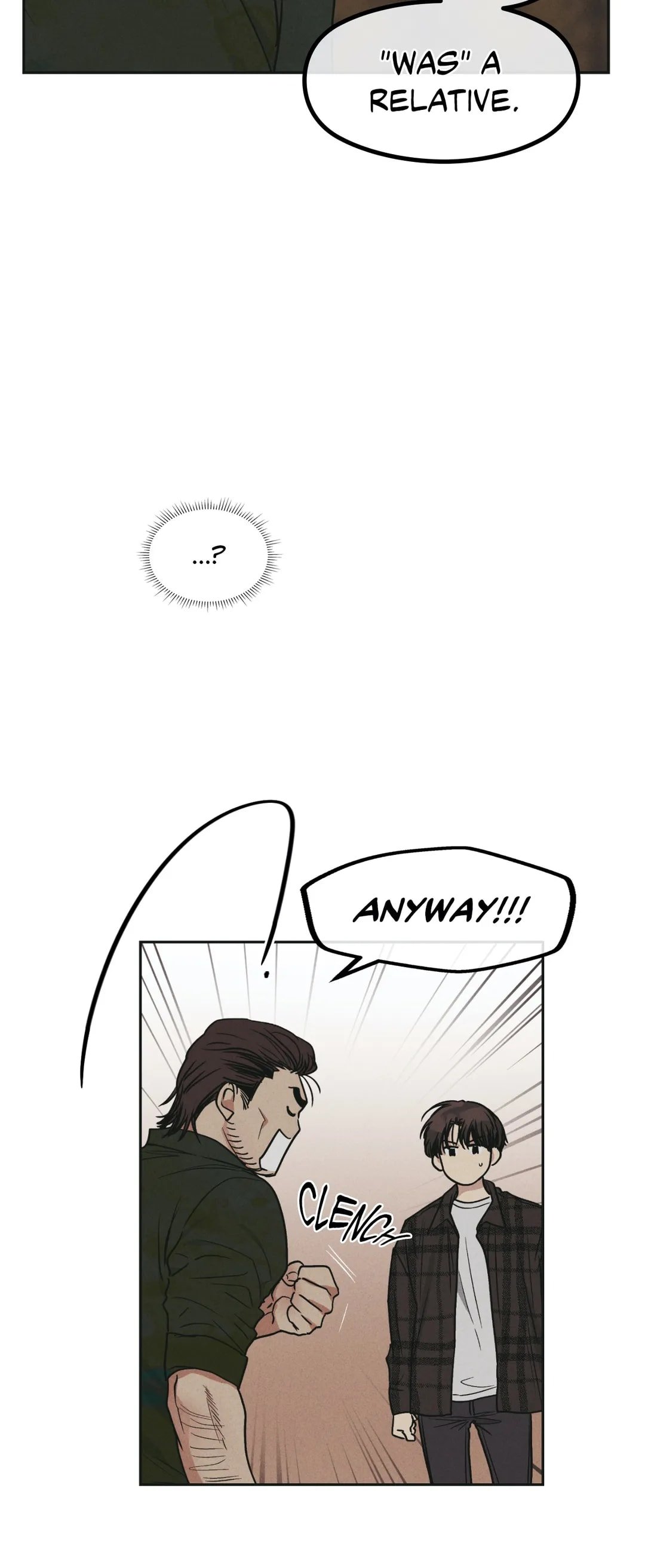 Payback, Chapter 39 image 34
